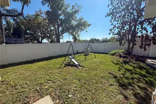 1186 Pecan St, Kissimmee, FL 34744 - Photo 15