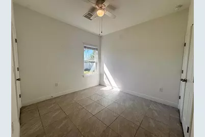 1186 Pecan Street, Kissimmee, FL 34744 - Photo 9