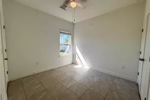 1186 Pecan St, Kissimmee, FL 34744 - Photo 9