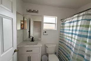 145 Ocean Bluff Dr, Kissimmee, FL 34759 - Photo 13