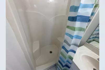 145 Ocean Bluff Drive, Kissimmee, FL 34759 - Photo 9