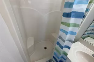 145 Ocean Bluff Dr, Kissimmee, FL 34759 - Photo 9