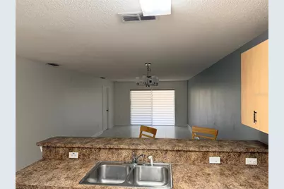 145 Ocean Bluff Drive, Kissimmee, FL 34759 - Photo 5