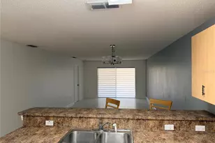 145 Ocean Bluff Dr, Kissimmee, FL 34759 - Photo 5