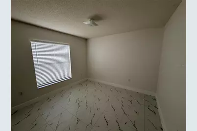 145 Ocean Bluff Drive, Kissimmee, FL 34759 - Photo 15