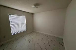 145 Ocean Bluff Dr, Kissimmee, FL 34759 - Photo 15