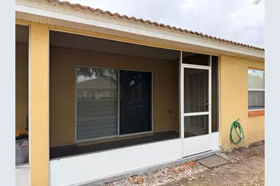 145 Ocean Bluff Drive, Kissimmee, FL 34759 - Photo 17