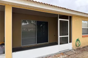 145 Ocean Bluff Dr, Kissimmee, FL 34759 - Photo 17