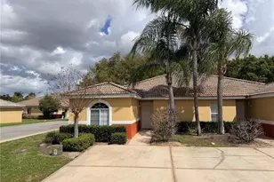 145 Ocean Bluff Dr, Kissimmee, FL 34759 - Photo 1