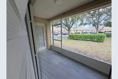 145 Ocean Bluff Drive, Kissimmee, FL 34759 - Photo 11