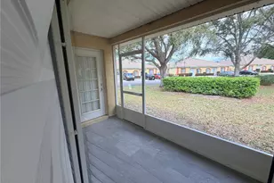 145 Ocean Bluff Dr, Kissimmee, FL 34759 - Photo 11