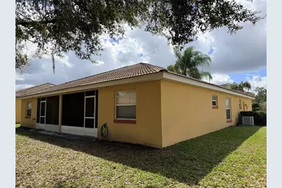 145 Ocean Bluff Drive, Kissimmee, FL 34759 - Photo 3