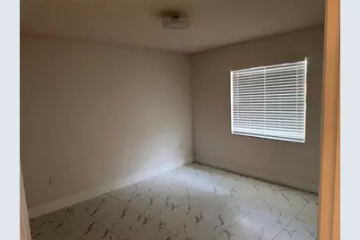 145 Ocean Bluff Drive, Kissimmee, FL 34759 - Photo 7