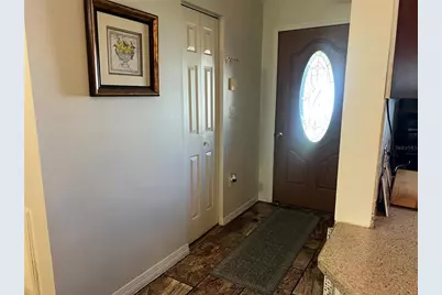 910 Louvre Court, Kissimmee, FL 34759 - Photo 5