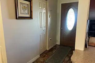 910 Louvre Ct, Kissimmee, FL 34759 - Photo 5