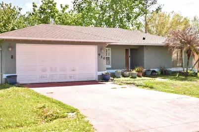 910 Louvre Court, Kissimmee, FL 34759 - Photo 1