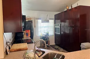 910 Louvre Ct, Kissimmee, FL 34759 - Photo 9