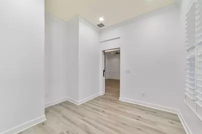 1413 Craftsman Avenue E, Celebration, FL 34747 - Photo 9