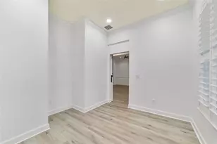 1413 Craftsman Ave E, Celebration, FL 34747 - Photo 9