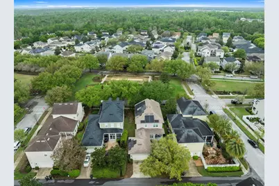 1413 Craftsman Avenue E, Celebration, FL 34747 - Photo 53