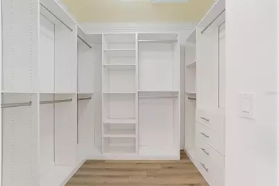 1413 Craftsman Avenue E, Celebration, FL 34747 - Photo 31