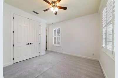 1413 Craftsman Avenue E, Celebration, FL 34747 - Photo 41