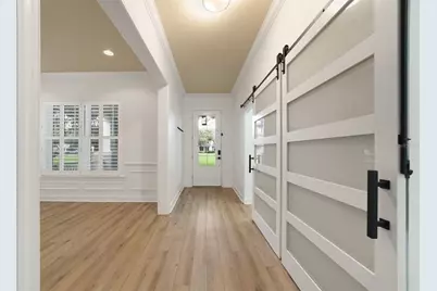 1413 Craftsman Avenue E, Celebration, FL 34747 - Photo 17