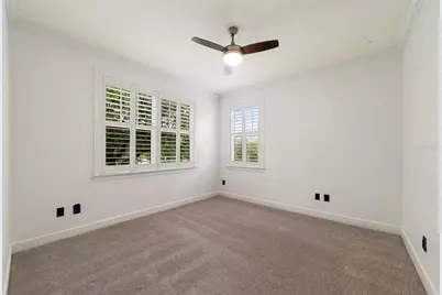 1413 Craftsman Avenue E, Celebration, FL 34747 - Photo 39