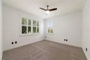 1413 Craftsman Ave E, Celebration, FL 34747 - Photo 39