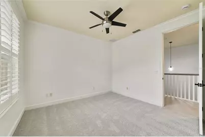 1413 Craftsman Avenue E, Celebration, FL 34747 - Photo 35