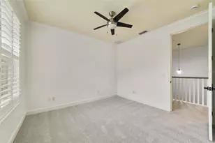 1413 Craftsman Ave E, Celebration, FL 34747 - Photo 35