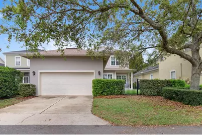 1413 Craftsman Avenue E, Celebration, FL 34747 - Photo 47