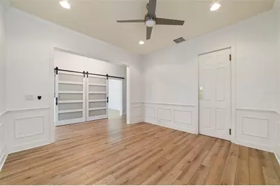 1413 Craftsman Avenue E, Celebration, FL 34747 - Photo 13