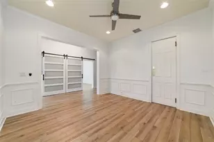 1413 Craftsman Ave E, Celebration, FL 34747 - Photo 13