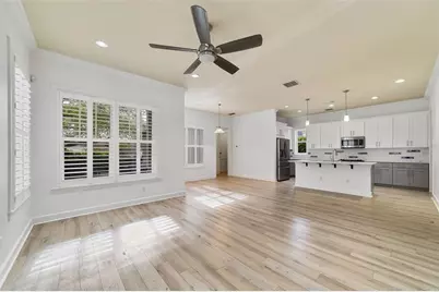 1413 Craftsman Avenue E, Celebration, FL 34747 - Photo 25