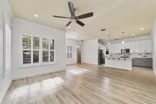 1413 Craftsman Ave E, Celebration, FL 34747 - Photo 25