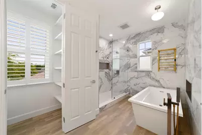 1413 Craftsman Avenue E, Celebration, FL 34747 - Photo 33