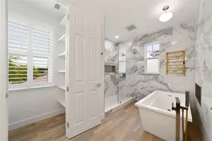 1413 Craftsman Ave E, Celebration, FL 34747 - Photo 33