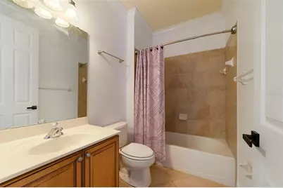 1413 Craftsman Avenue E, Celebration, FL 34747 - Photo 43