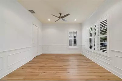 1413 Craftsman Avenue E, Celebration, FL 34747 - Photo 11