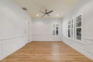 1413 Craftsman Ave E, Celebration, FL 34747 - Photo 11