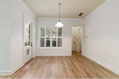 1413 Craftsman Avenue E, Celebration, FL 34747 - Photo 23