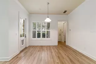 1413 Craftsman Ave E, Celebration, FL 34747 - Photo 23