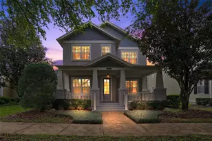 1413 Craftsman Ave E, Celebration, FL 34747 - Photo 3