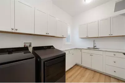 1413 Craftsman Avenue E, Celebration, FL 34747 - Photo 27