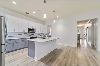 1413 Craftsman Avenue E, Celebration, FL 34747 - Photo 19