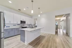 1413 Craftsman Ave E, Celebration, FL 34747 - Photo 19