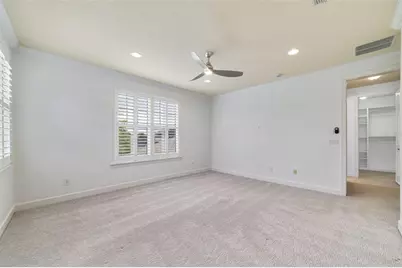 1413 Craftsman Avenue E, Celebration, FL 34747 - Photo 29