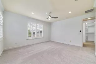 1413 Craftsman Ave E, Celebration, FL 34747 - Photo 29