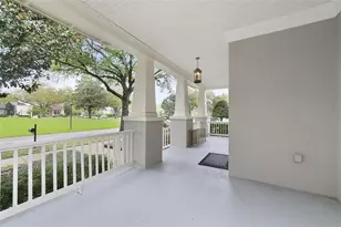 1413 Craftsman Ave E, Celebration, FL 34747 - Photo 5